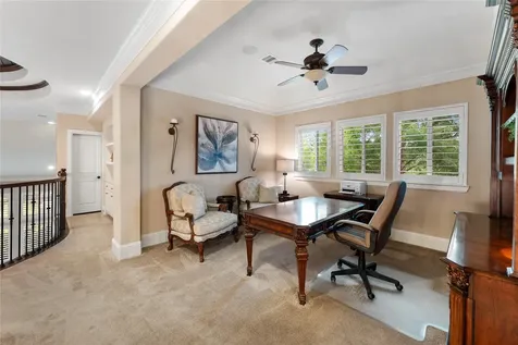 1102 Oyster Bank Circle Sugar Land TX 77478