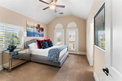 1102 Oyster Bank Circle Sugar Land TX 77478