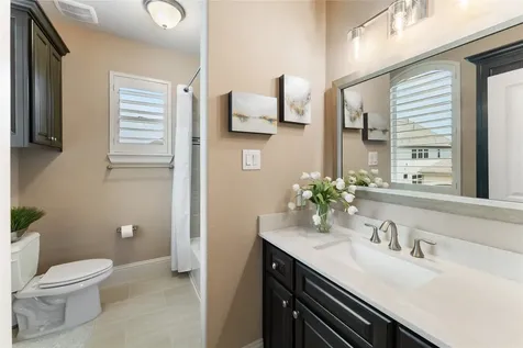 1102 Oyster Bank Circle Sugar Land TX 77478