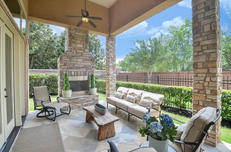 1102 Oyster Bank Circle Sugar Land TX 77478