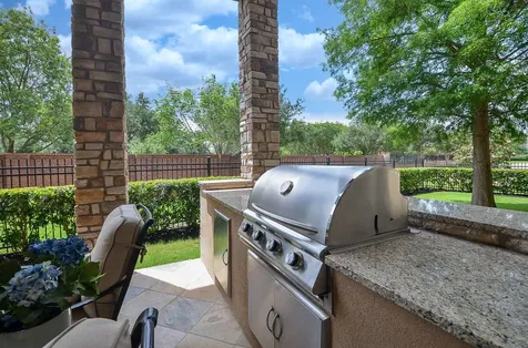1102 Oyster Bank Circle Sugar Land TX 77478