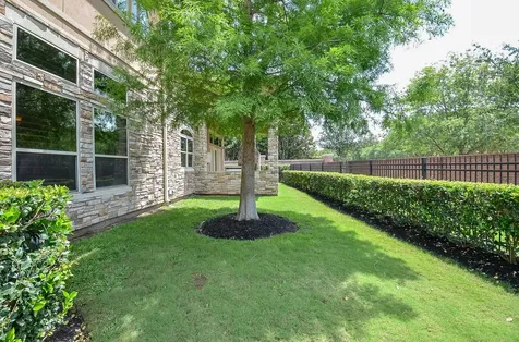 1102 Oyster Bank Circle Sugar Land TX 77478