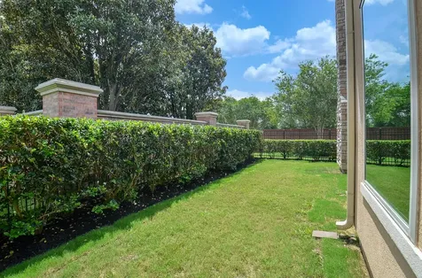 1102 Oyster Bank Circle Sugar Land TX 77478