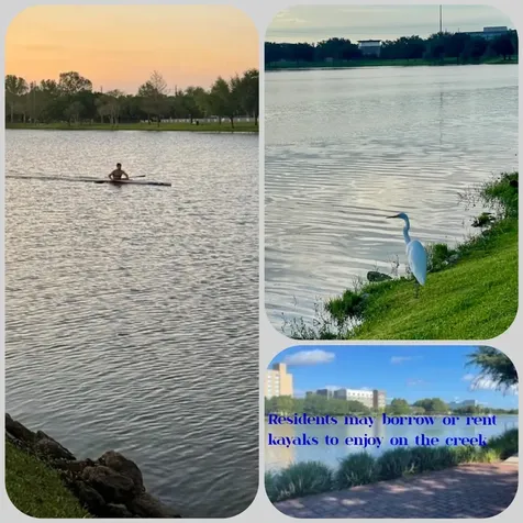 1102 Oyster Bank Circle Sugar Land TX 77478