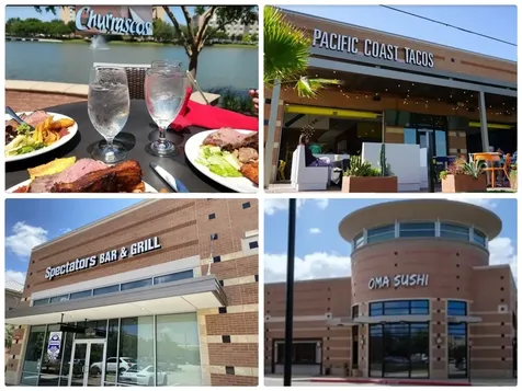 1102 Oyster Bank Circle Sugar Land TX 77478