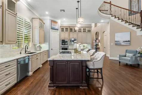 1102 Oyster Bank Circle Sugar Land TX 77478