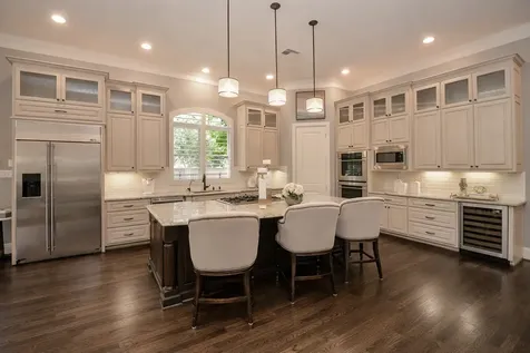 1102 Oyster Bank Circle Sugar Land TX 77478