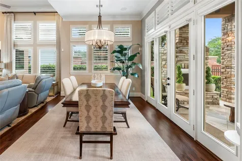 1102 Oyster Bank Circle Sugar Land TX 77478