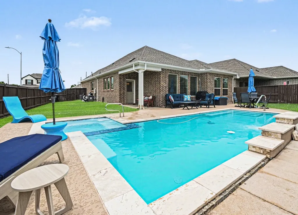10423 Fig Orchard Trail Manvel TX 77578