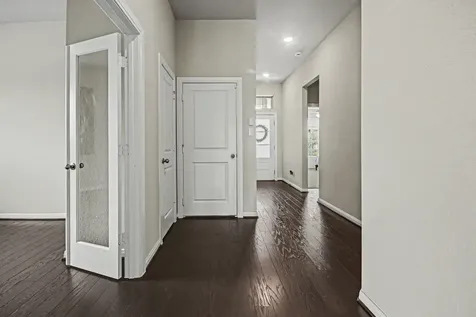10423 Fig Orchard Trail Manvel TX 77578