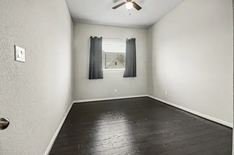 10423 Fig Orchard Trail Manvel TX 77578