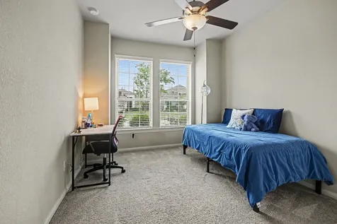 10423 Fig Orchard Trail Manvel TX 77578