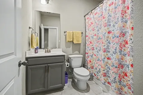 10423 Fig Orchard Trail Manvel TX 77578