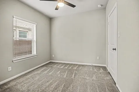 10423 Fig Orchard Trail Manvel TX 77578