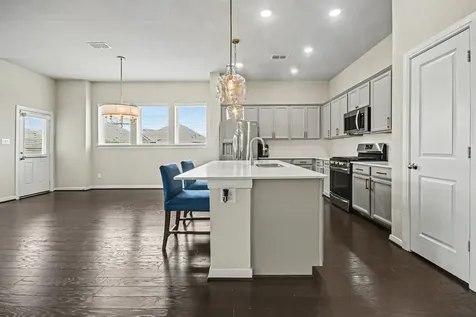 10423 Fig Orchard Trail Manvel TX 77578