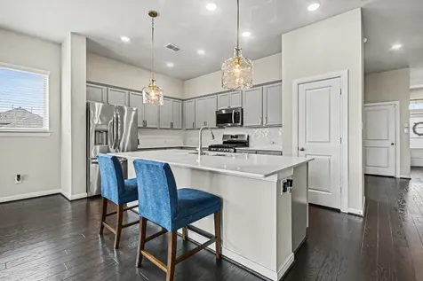 10423 Fig Orchard Trail Manvel TX 77578