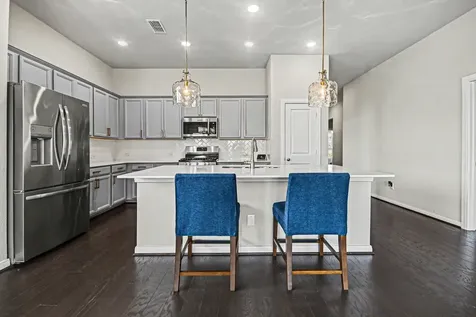 10423 Fig Orchard Trail Manvel TX 77578