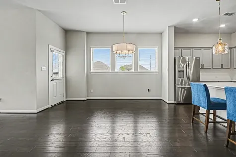 10423 Fig Orchard Trail Manvel TX 77578