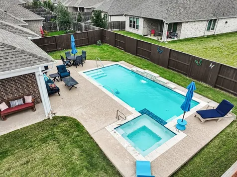 10423 Fig Orchard Trail Manvel TX 77578