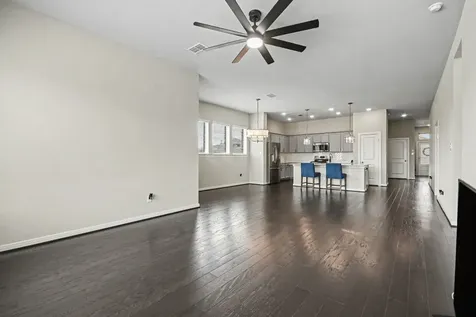 10423 Fig Orchard Trail Manvel TX 77578