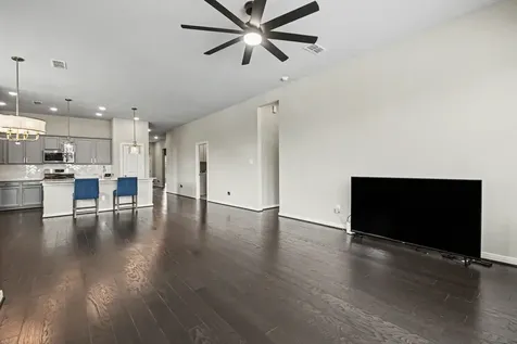 10423 Fig Orchard Trail Manvel TX 77578