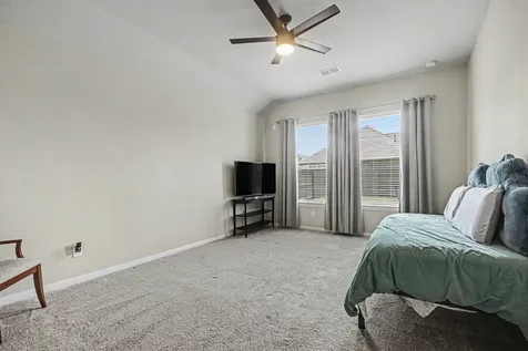 10423 Fig Orchard Trail Manvel TX 77578