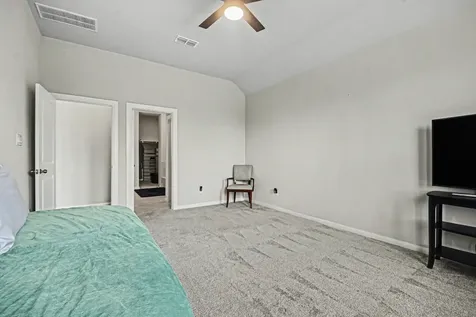 10423 Fig Orchard Trail Manvel TX 77578