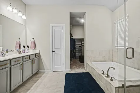 10423 Fig Orchard Trail Manvel TX 77578
