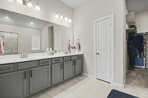 10423 Fig Orchard Trail Manvel TX 77578