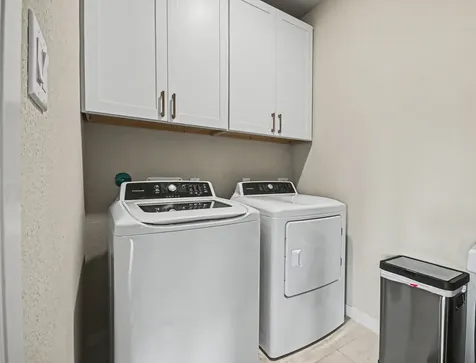 10423 Fig Orchard Trail Manvel TX 77578