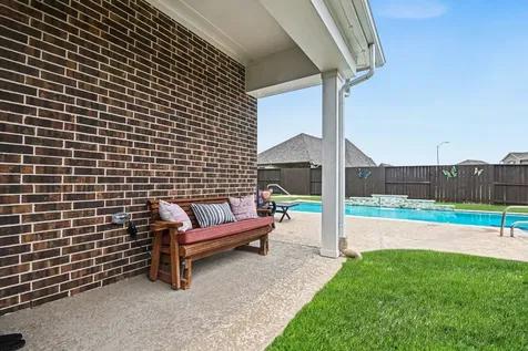 10423 Fig Orchard Trail Manvel TX 77578