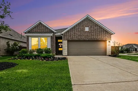 10423 Fig Orchard Trail Manvel TX 77578