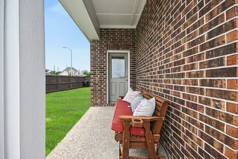 10423 Fig Orchard Trail Manvel TX 77578