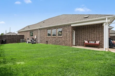 10423 Fig Orchard Trail Manvel TX 77578