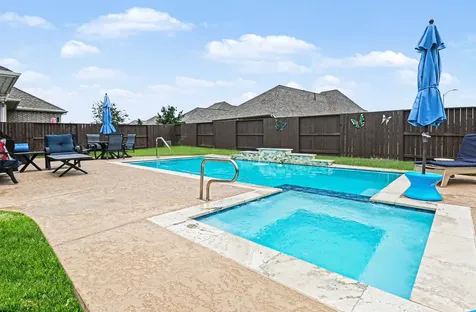 10423 Fig Orchard Trail Manvel TX 77578