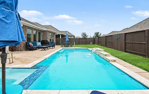 10423 Fig Orchard Trail Manvel TX 77578