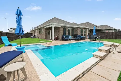 10423 Fig Orchard Trail Manvel TX 77578