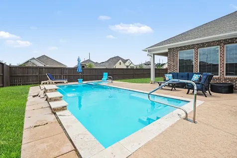 10423 Fig Orchard Trail Manvel TX 77578