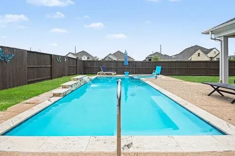 10423 Fig Orchard Trail Manvel TX 77578