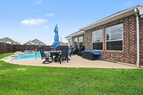 10423 Fig Orchard Trail Manvel TX 77578