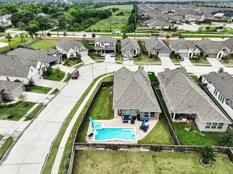 10423 Fig Orchard Trail Manvel TX 77578