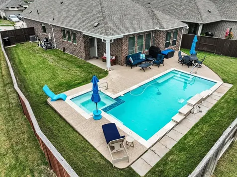 10423 Fig Orchard Trail Manvel TX 77578