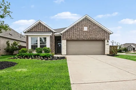 10423 Fig Orchard Trail Manvel TX 77578
