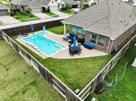 10423 Fig Orchard Trail Manvel TX 77578
