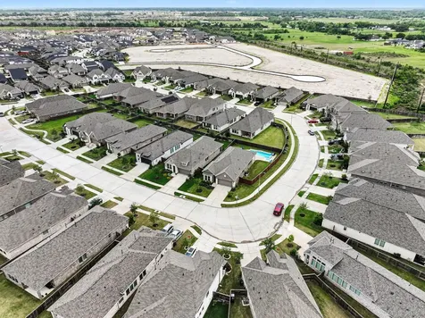 10423 Fig Orchard Trail Manvel TX 77578