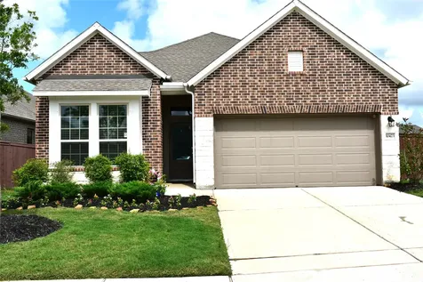 10423 Fig Orchard Trail Manvel TX 77578