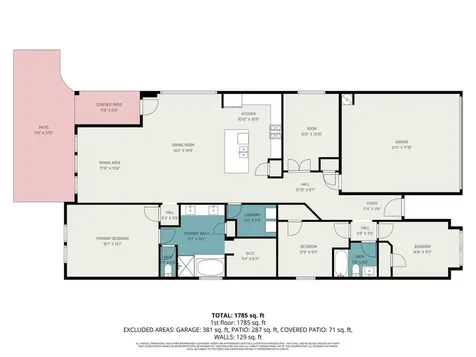 10423 Fig Orchard Trail Manvel TX 77578