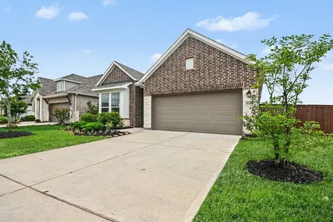 10423 Fig Orchard Trail Manvel TX 77578