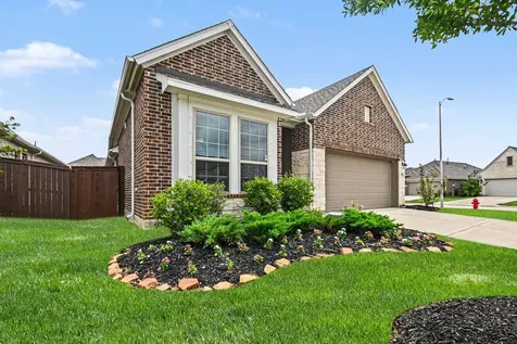 10423 Fig Orchard Trail Manvel TX 77578