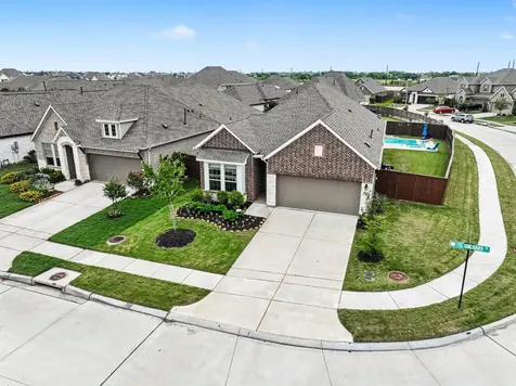 10423 Fig Orchard Trail Manvel TX 77578